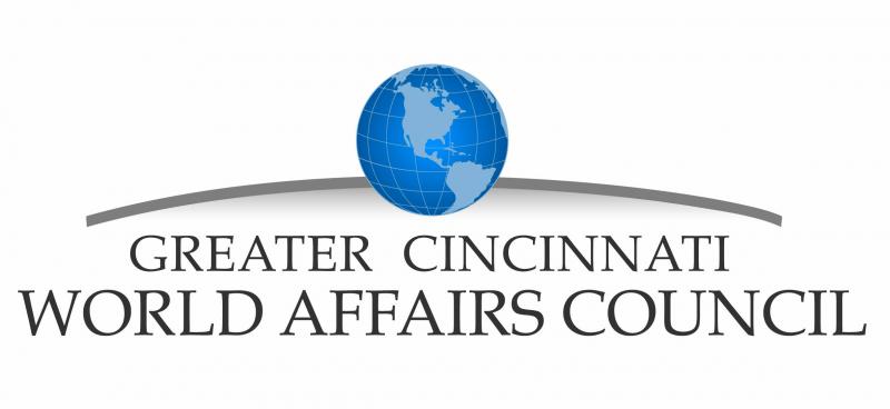 Greater Cincinnati World Affairs Council