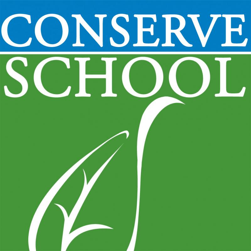 Conserve School