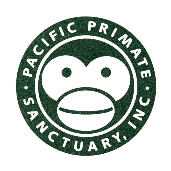 Pacific Primate Sanctuary, Inc.