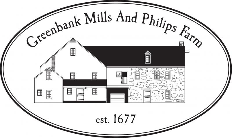 Greenbank Mill Associates, Inc.