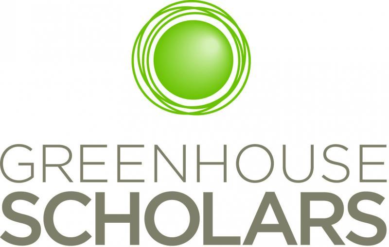 Greenhouse Scholars
