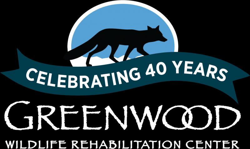 Greenwood Wildlife Rehabilitation Center