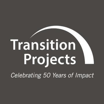 Transition Projects