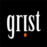 Grist Magazine, Inc.