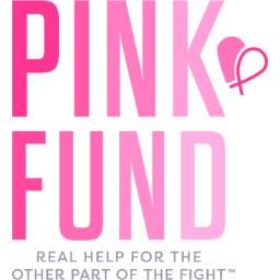 The Pink Fund