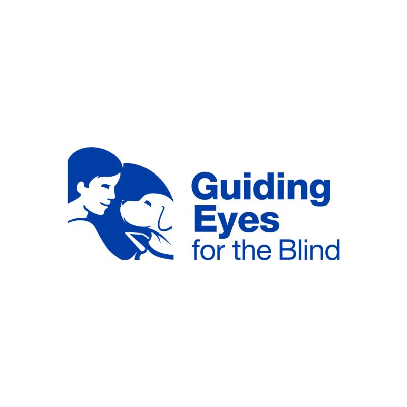 Guiding Eyes for the Blind Inc