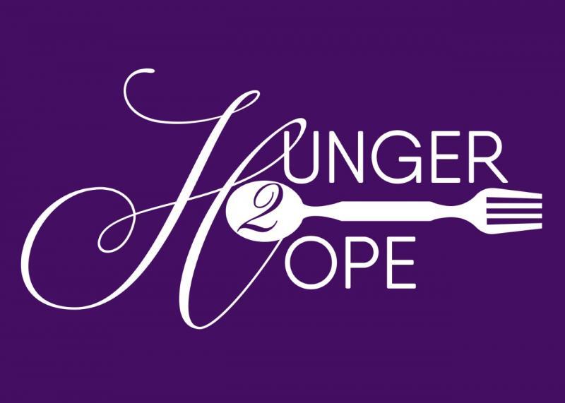 Hunger2Hope