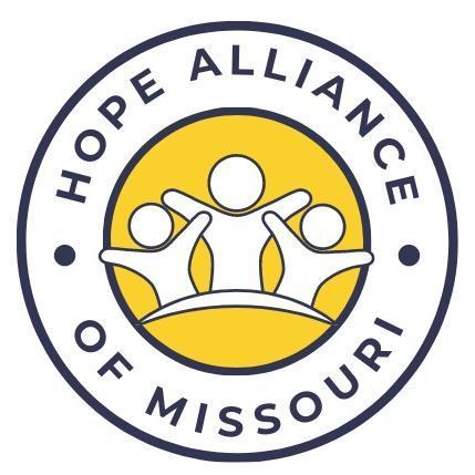 Hope Alliance Of Missouri