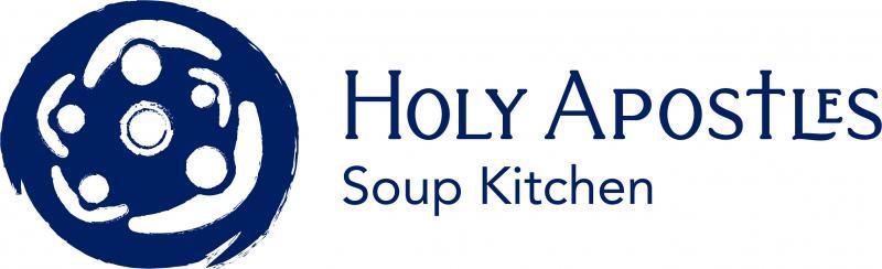 Holy Apostles Soup Kitchen