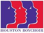 Houston Boychoir Inc