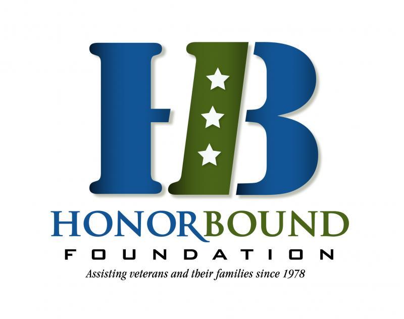 HonorBound Foundation, Inc.