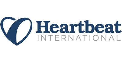 Heartbeat International, Inc.