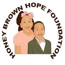 Honey Brown Hope Foundation-For the Advancement of Cultural Arts