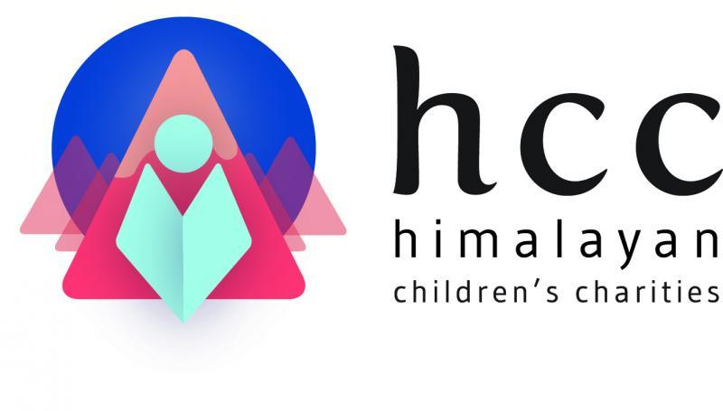 Himalayan Children's Charities Inc