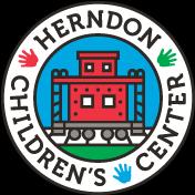 Herndon Children's Center