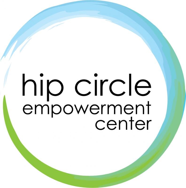 Hip Circle Empowerment Center