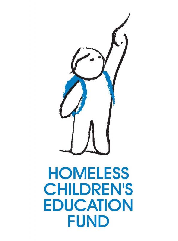 Homeless Children's Education Fund