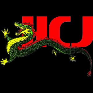 Honolulu Chinese Jaycees