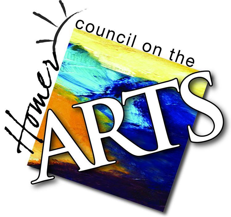 Homer Council On The Arts