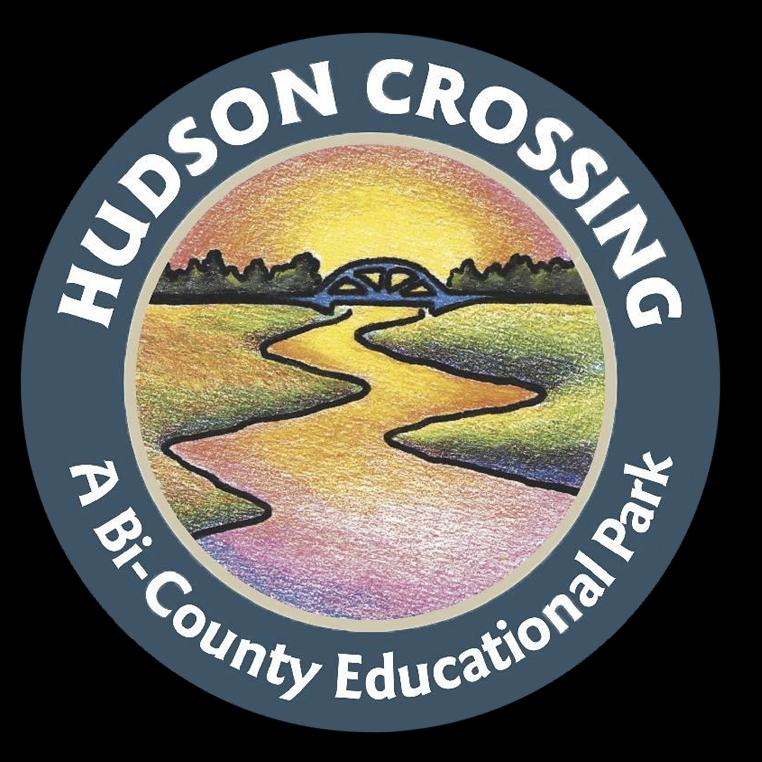 Hudson Crossing Park Inc