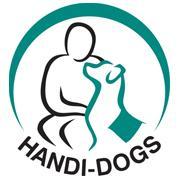 Handi-Dogs, Inc.