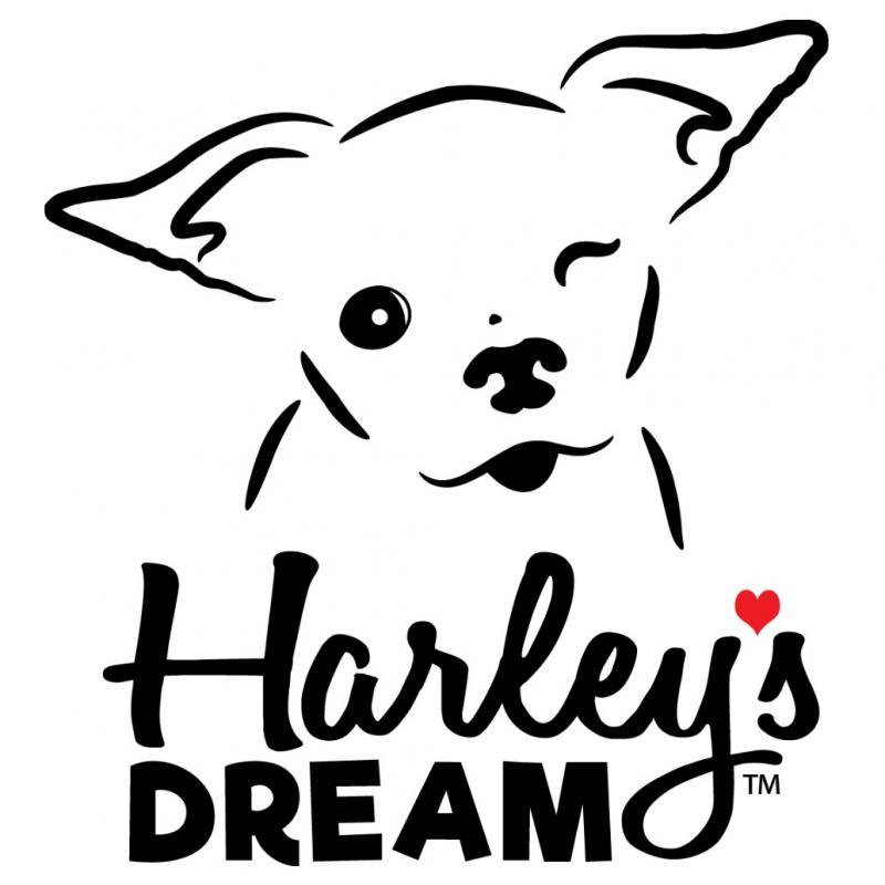 Harleys Dream