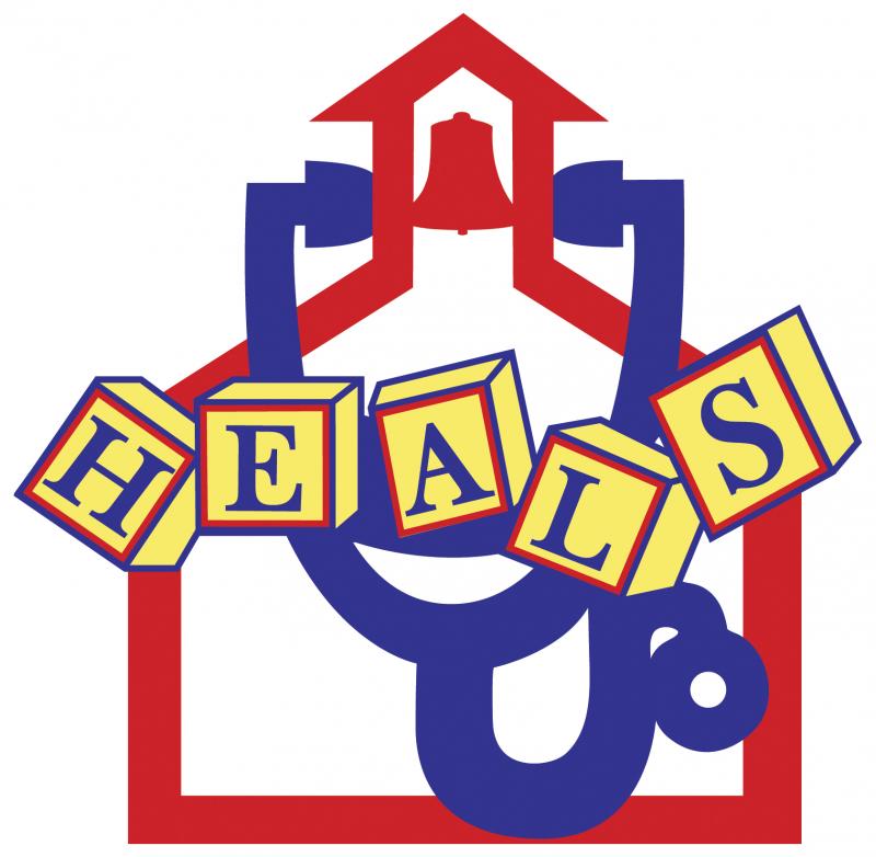 Heals Inc