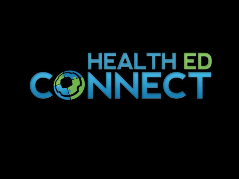 Healthed Connect