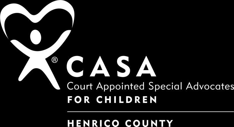 Henrico CASA (Court Appointed Special Advocates)
