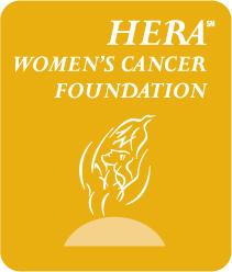 HERA Women's Cancer Foundation