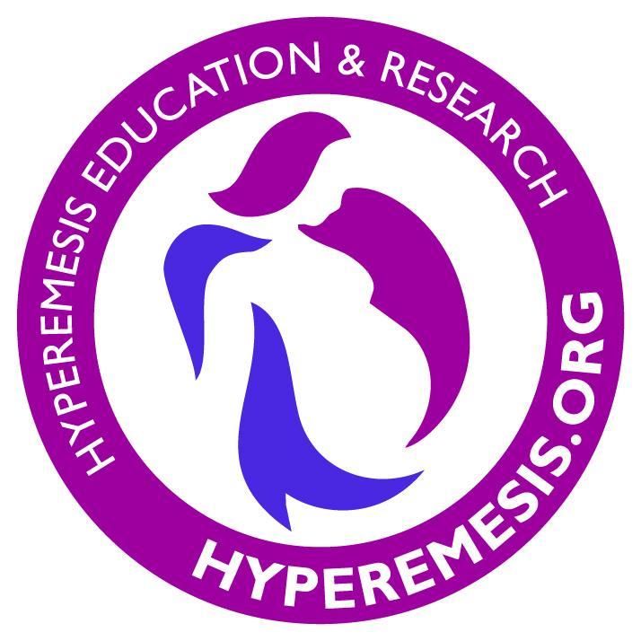 Hyperemesis Education & Research Foundation