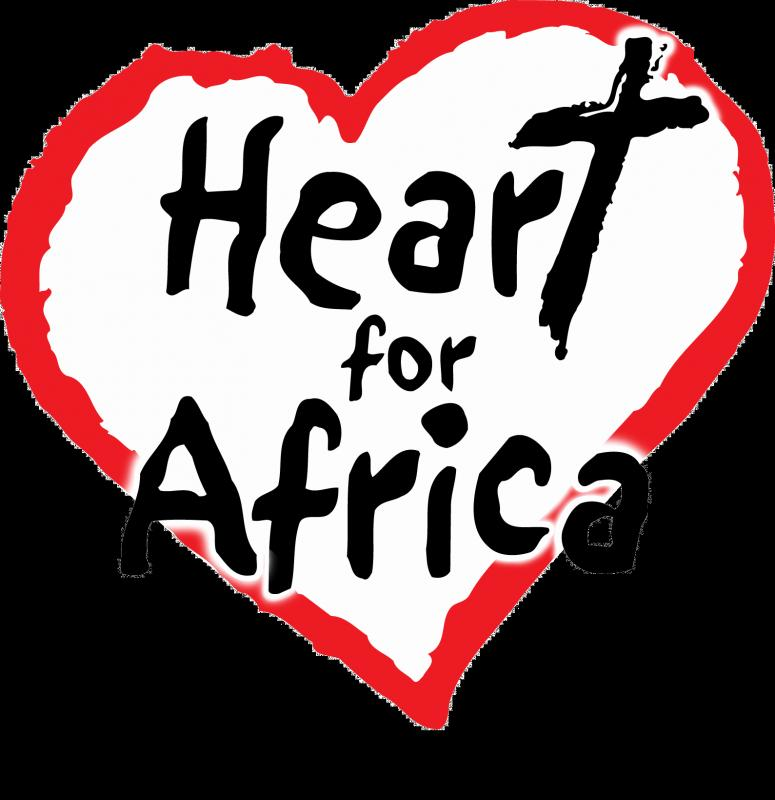 Heart For Africa Inc