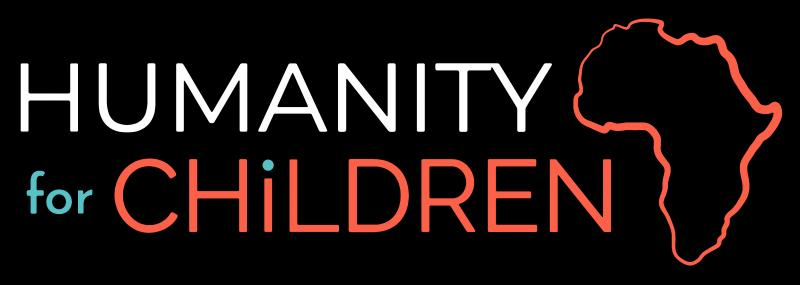 Humanity For Children