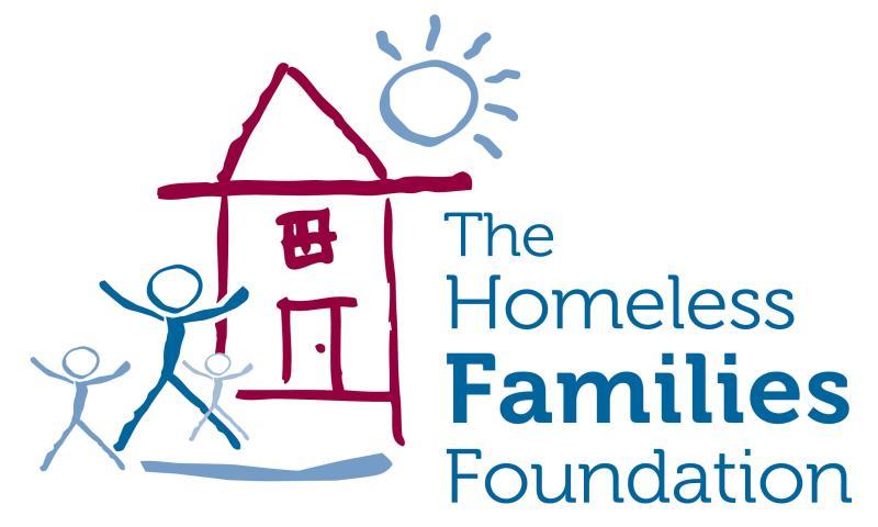 The Homeless Families Foundation