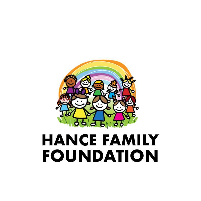 Emma, Alyson & Kate Hance Family Foundation
