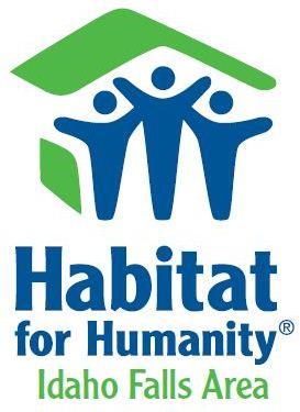 Habitat for Humanity Idaho Falls Area