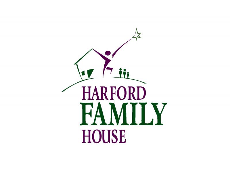 HARFORD FAMILY HOUSE INC