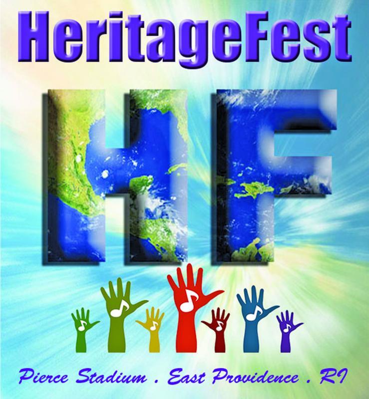 East Providence Heritage Days Inc.