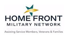 Home Front Military Network
