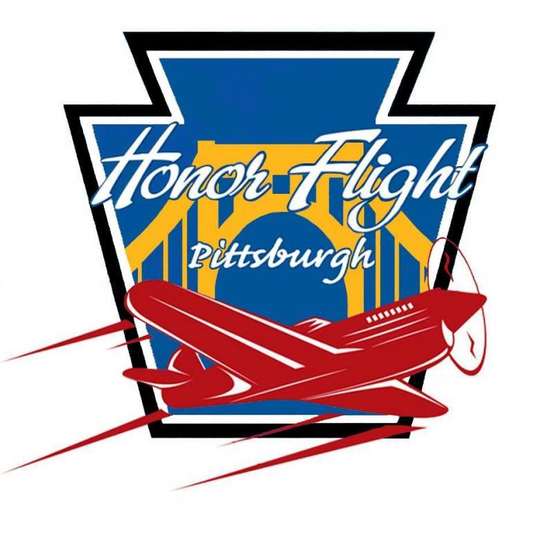 Honor Flight Pittsburgh