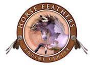 Horse Feathers Equine Center Inc