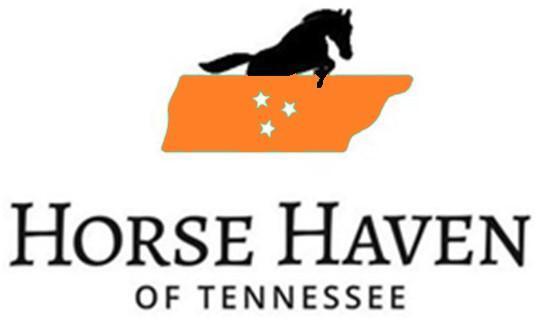 Horse Haven of Tennessee Inc