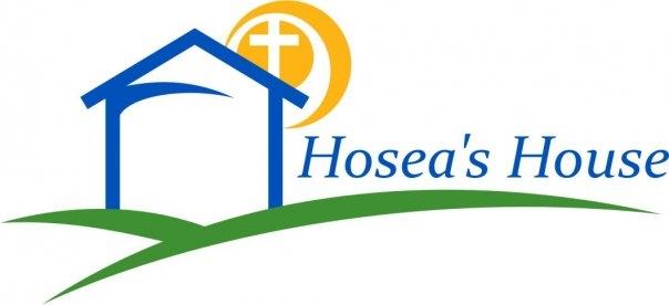 HOSEAS HOUSE INC