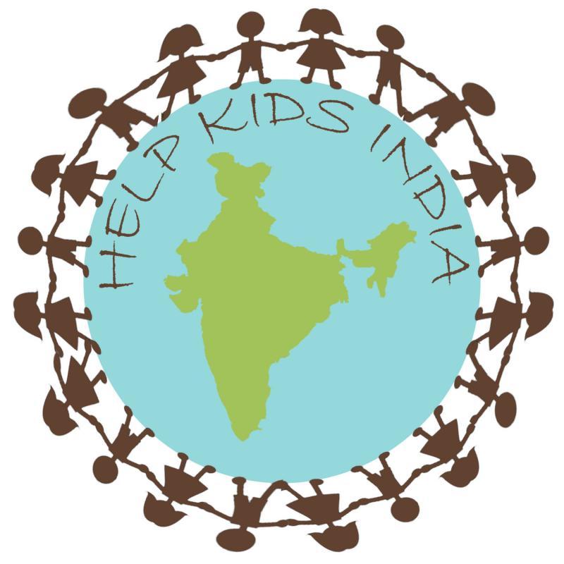 Help Kids India, Inc.