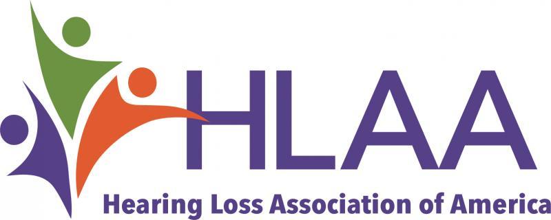 Hearing Loss Association of America