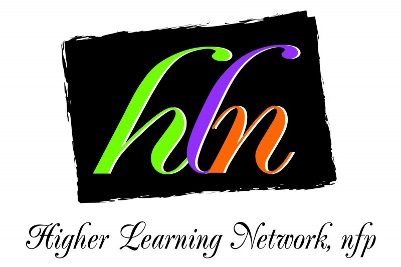 Higher Learning Network NFP