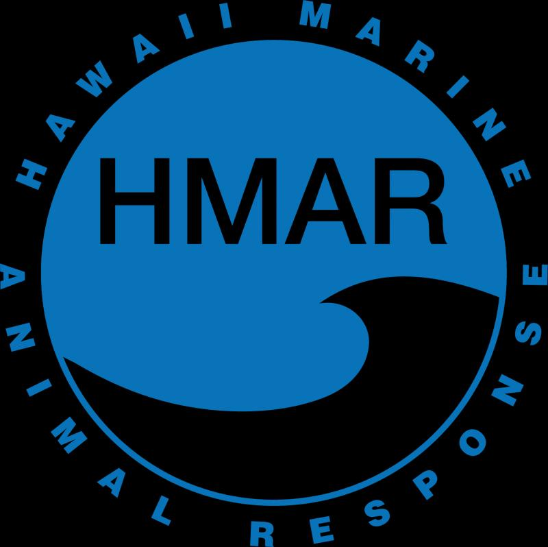 Hawaii Marine Animal Response (Hawaii Marine Mammal Alliance)