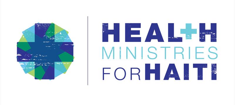 Health Ministries for Haiti Inc