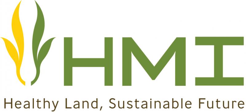 Holistic Management International (HMI)