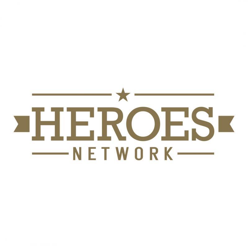 Heroes Network